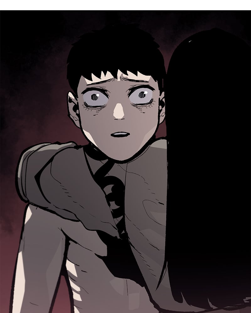 Page 94 of Chapter 63