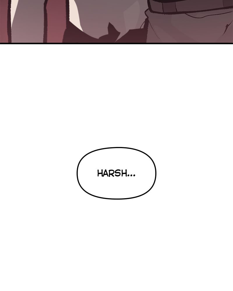 Page 95 of Chapter 63