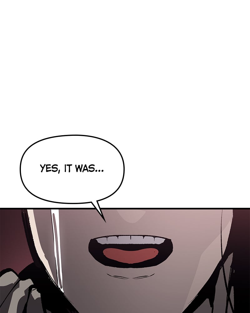 Page 96 of Chapter 63