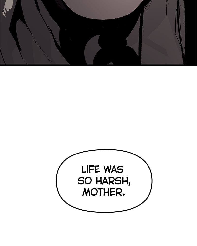 Page 97 of Chapter 63