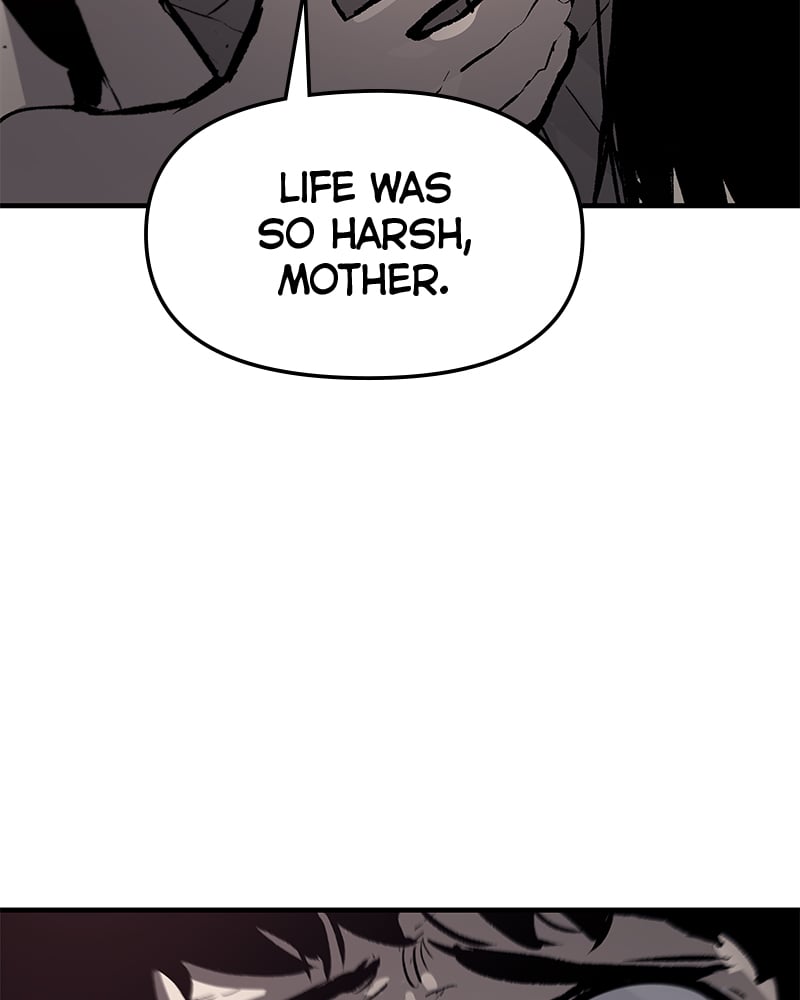 Page 99 of Chapter 63