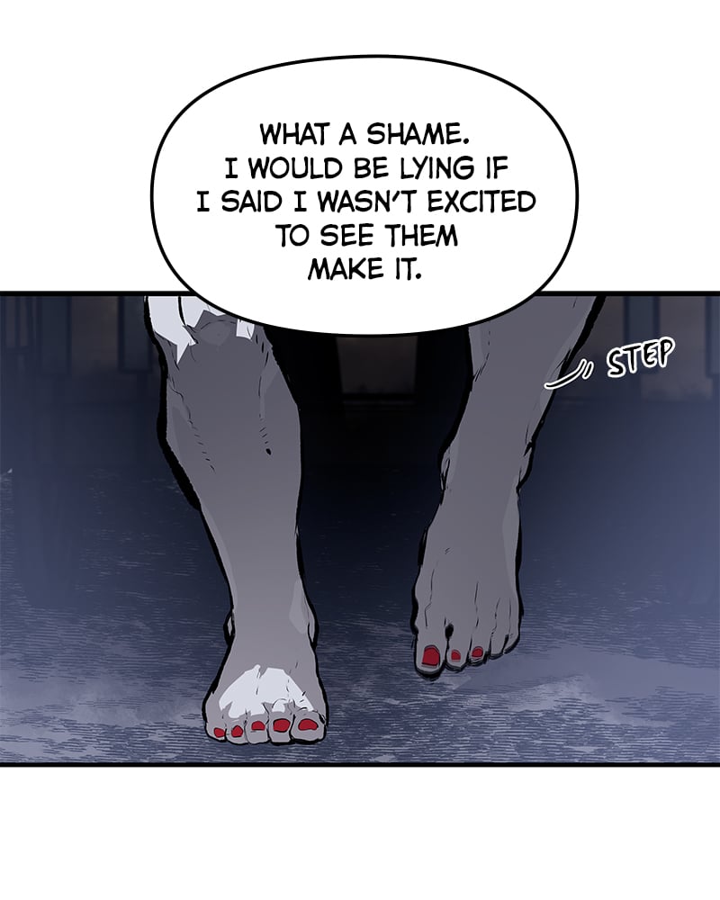 Page 1 of Chapter 64