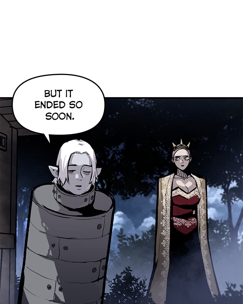 Page 2 of Chapter 64