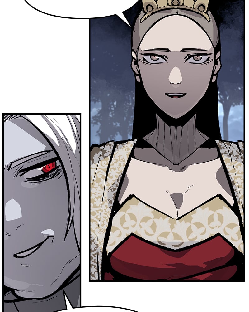Page 4 of Chapter 64