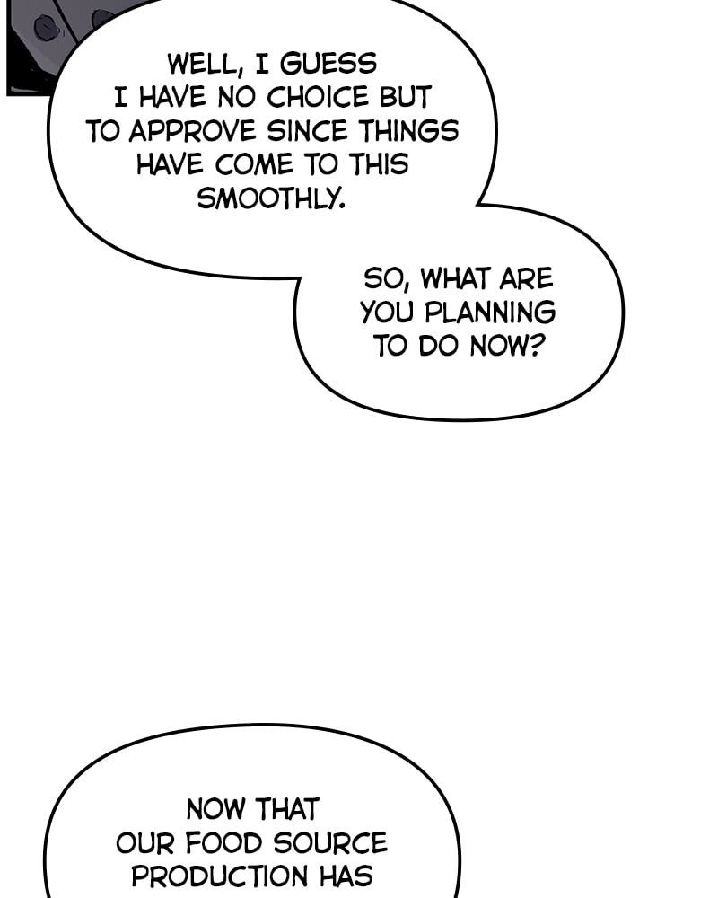 Page 5 of Chapter 64