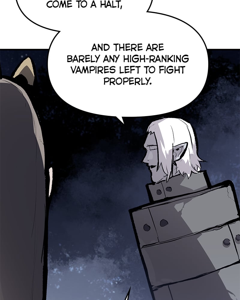 Page 6 of Chapter 64