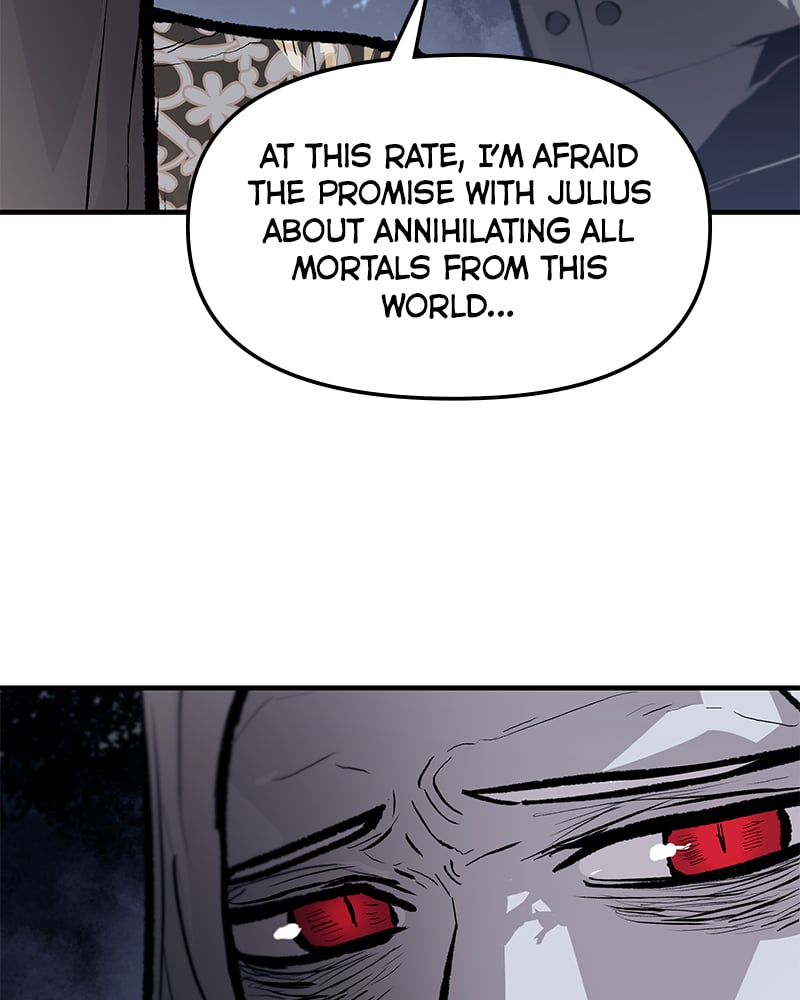 Page 7 of Chapter 64