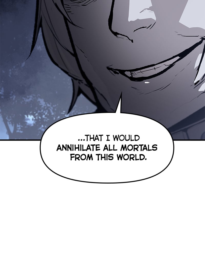 Page 8 of Chapter 64