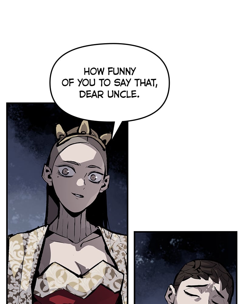 Page 9 of Chapter 64