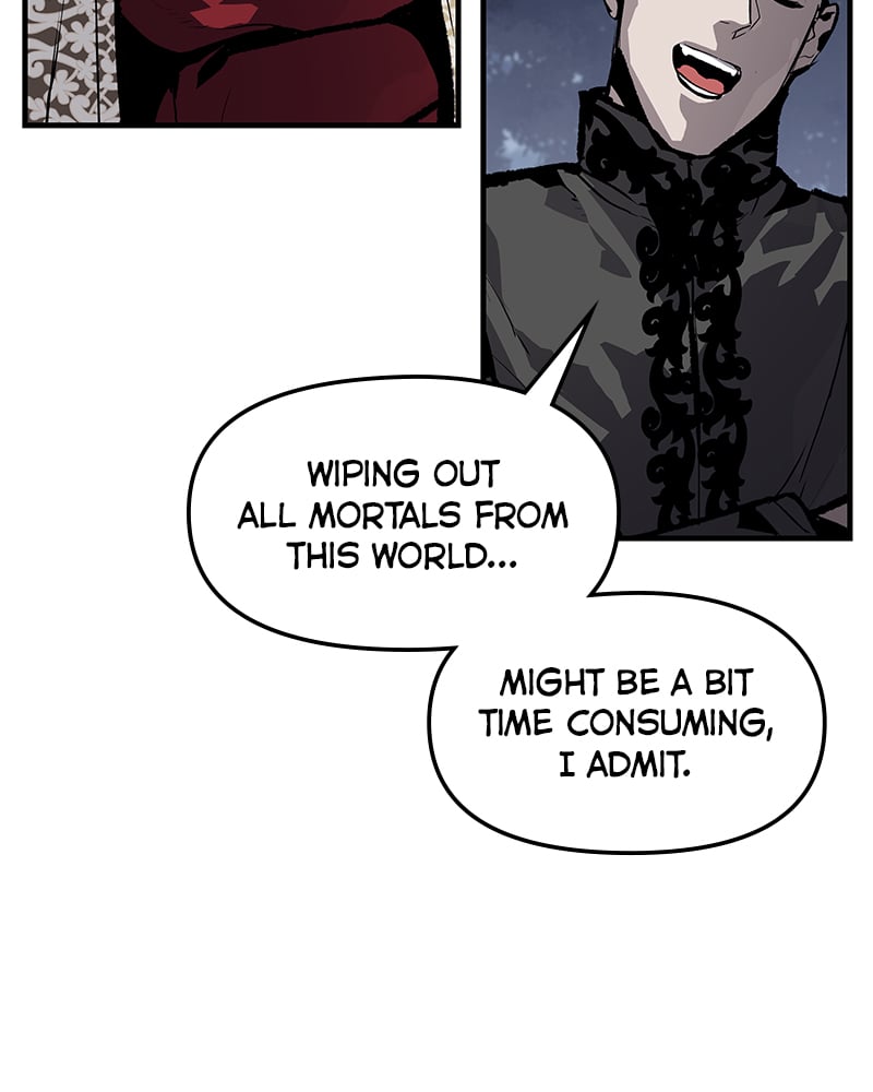 Page 10 of Chapter 64