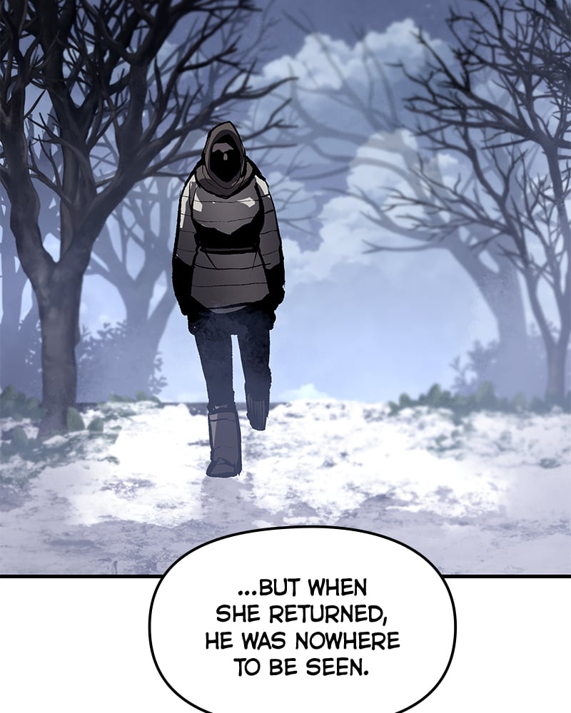 Page 100 of Chapter 64