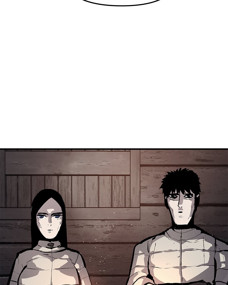 Page 101 of Chapter 64