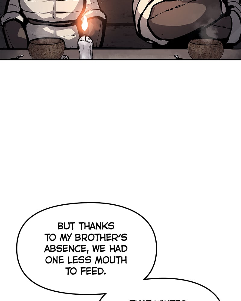 Page 102 of Chapter 64