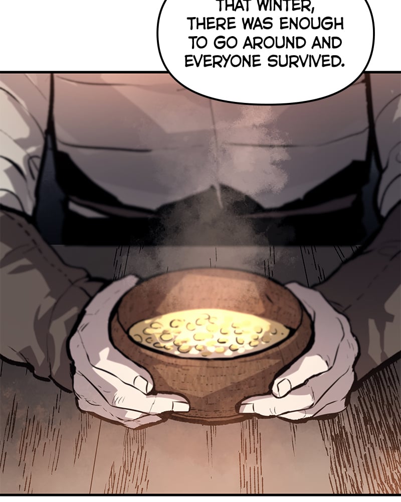 Page 103 of Chapter 64