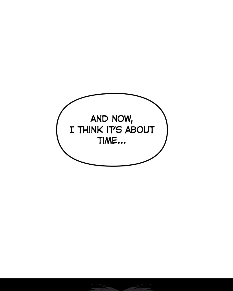 Page 104 of Chapter 64