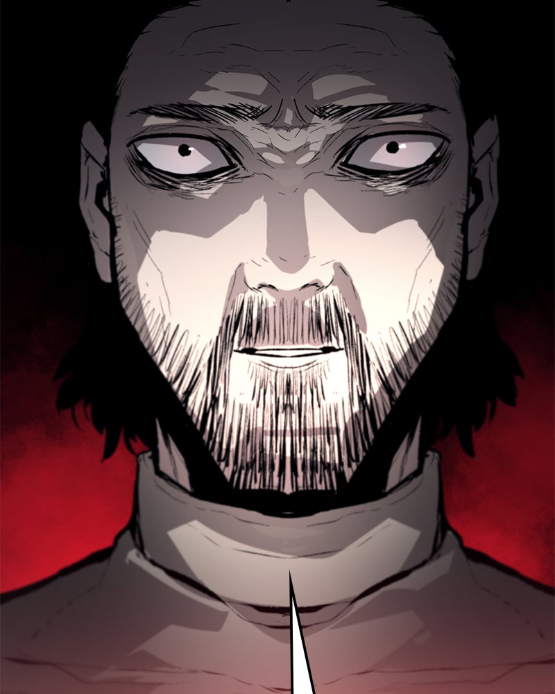 Page 105 of Chapter 64