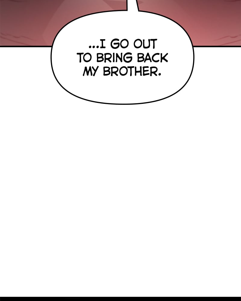 Page 106 of Chapter 64