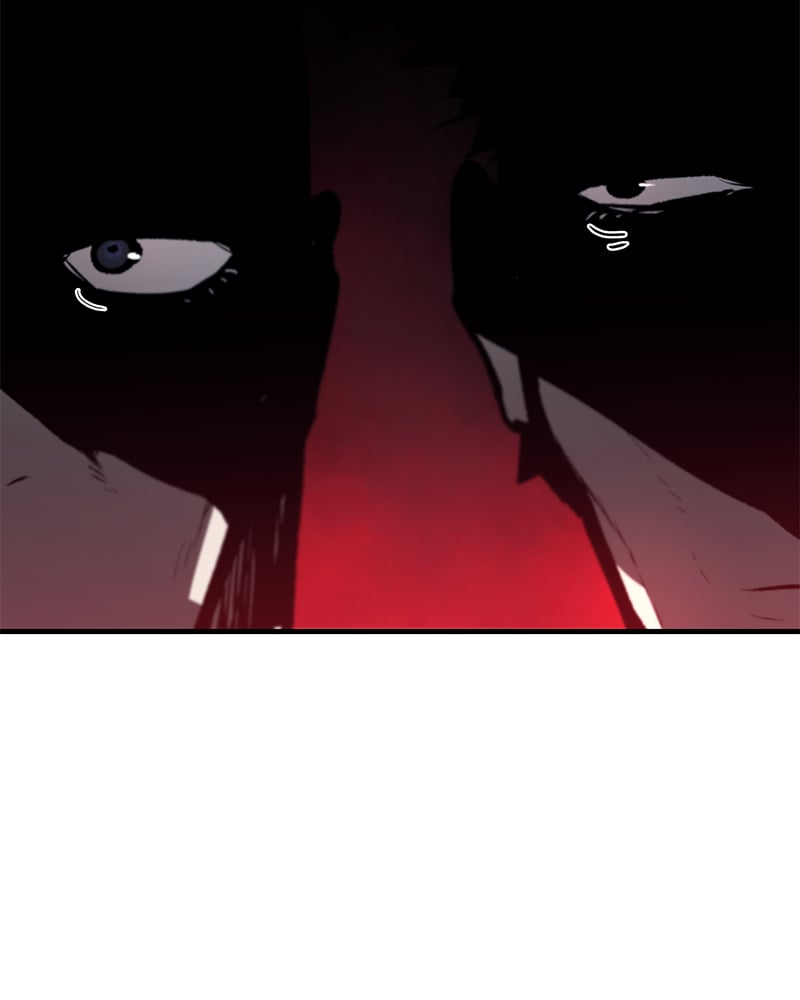 Page 107 of Chapter 64