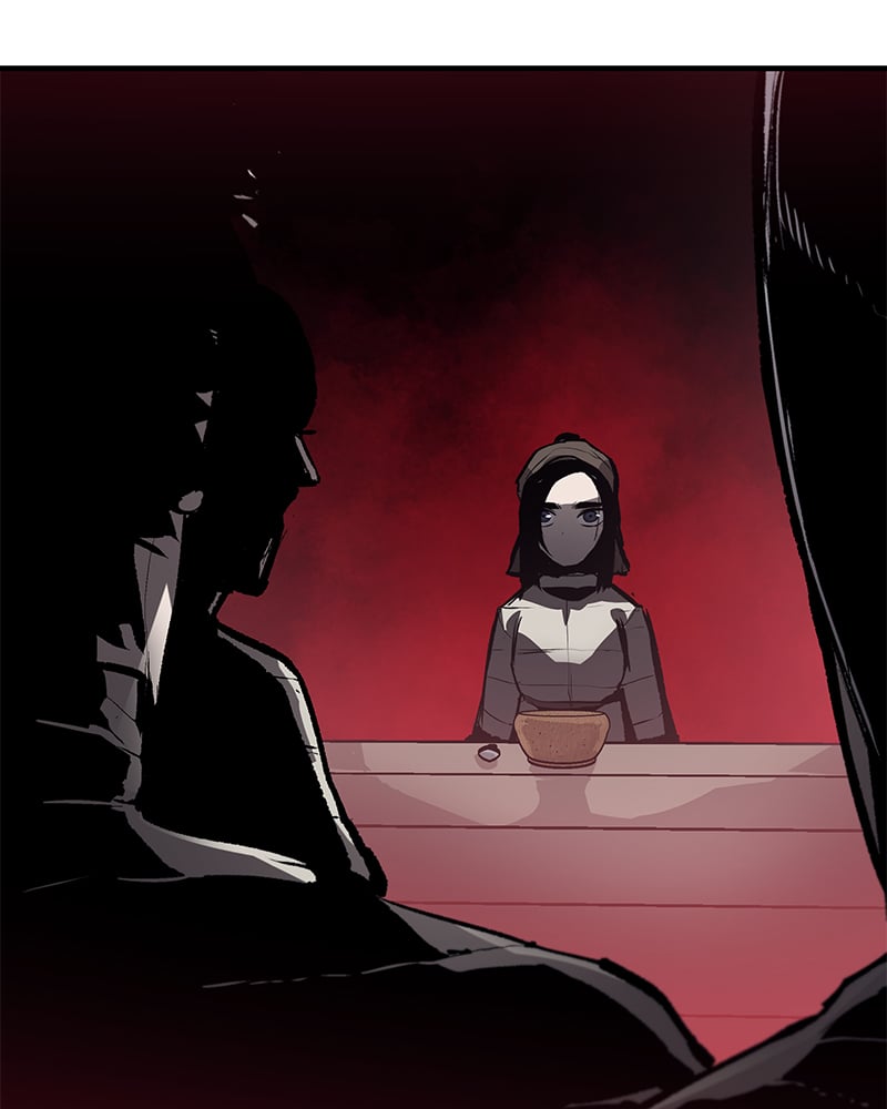 Page 108 of Chapter 64