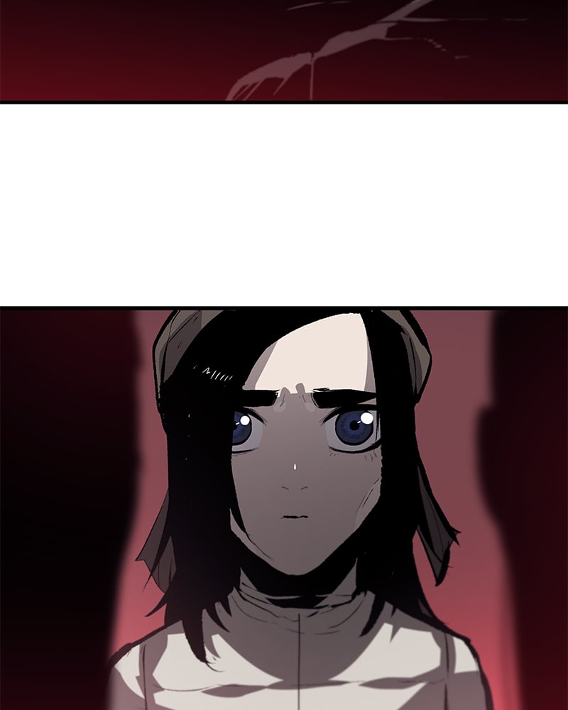 Page 109 of Chapter 64