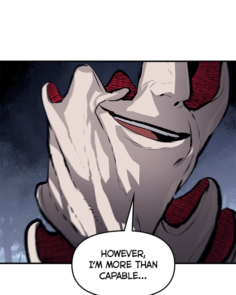 Page 11 of Chapter 64