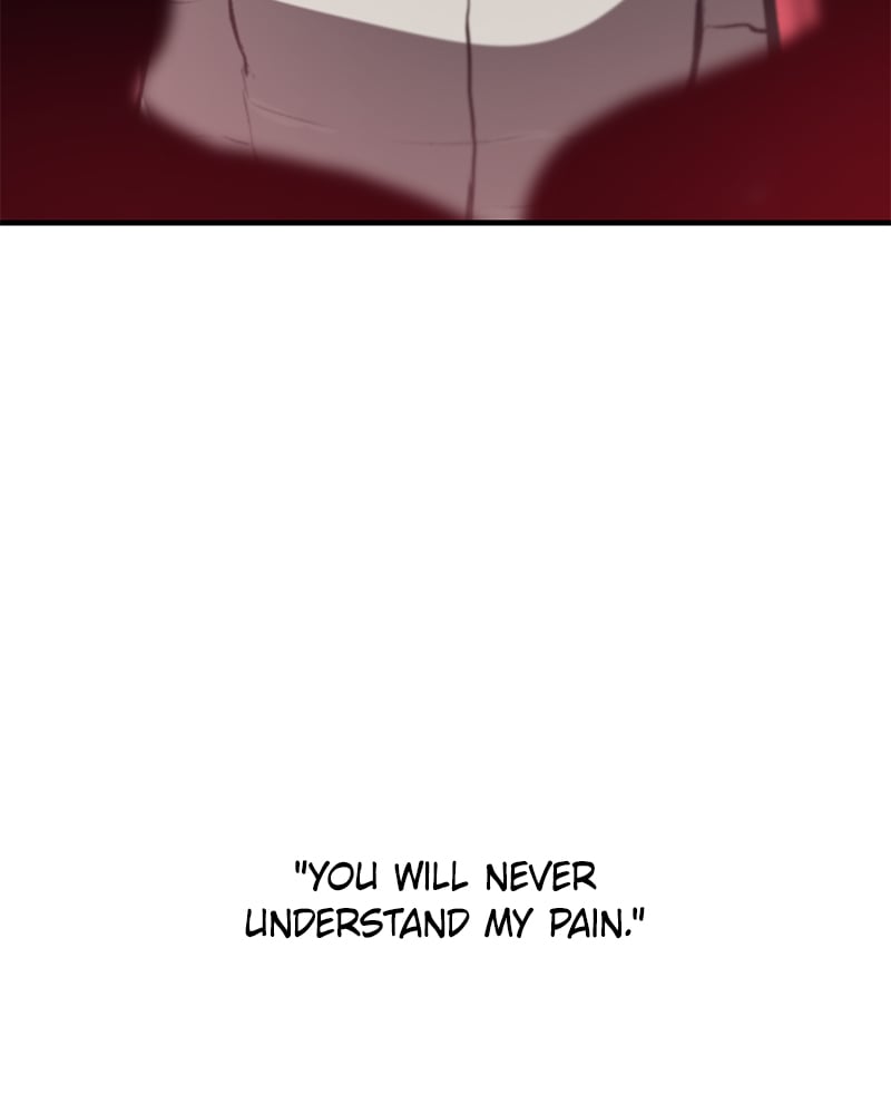 Page 110 of Chapter 64