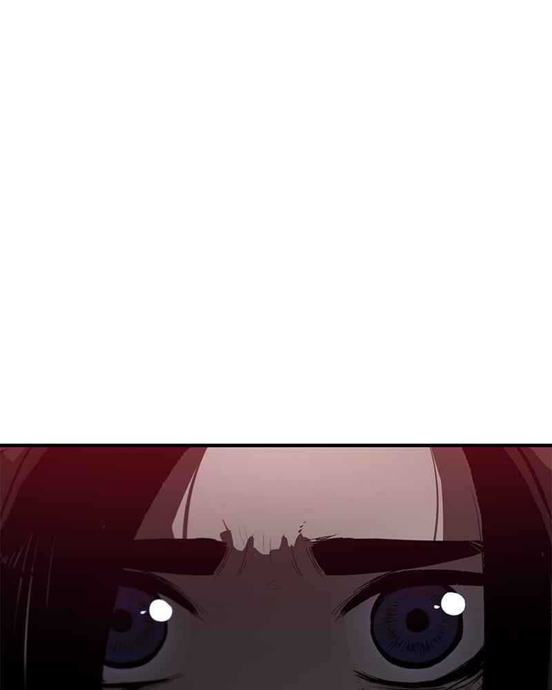 Page 111 of Chapter 64