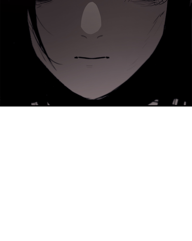 Page 112 of Chapter 64