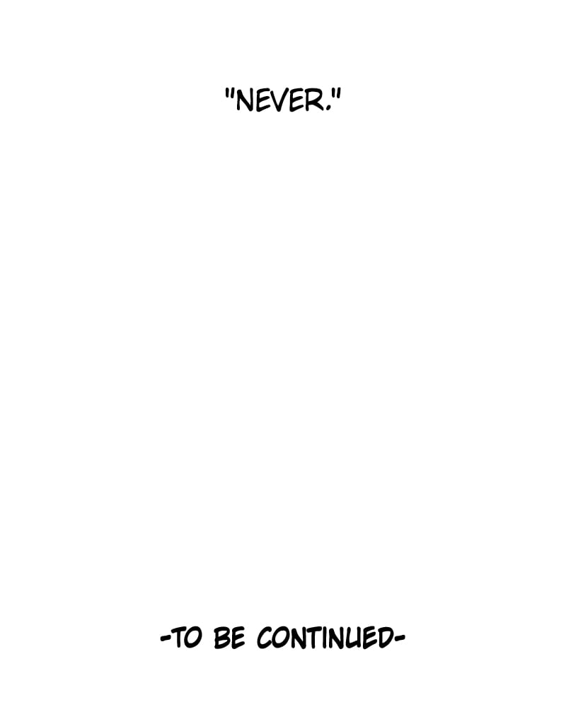 Page 113 of Chapter 64