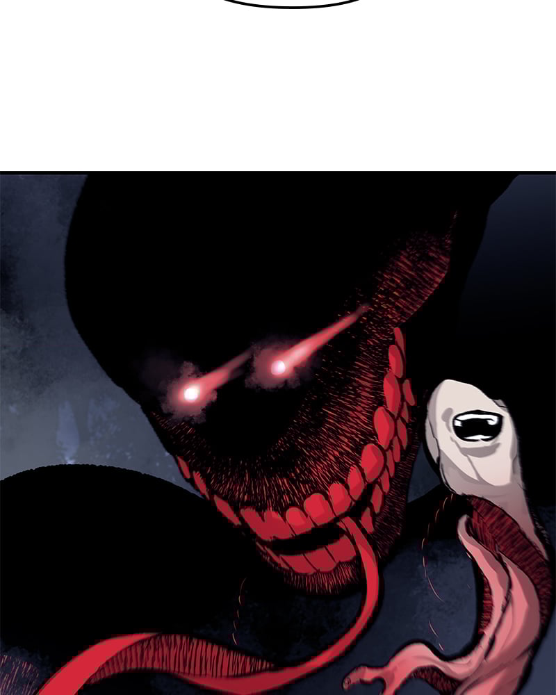 Page 12 of Chapter 64