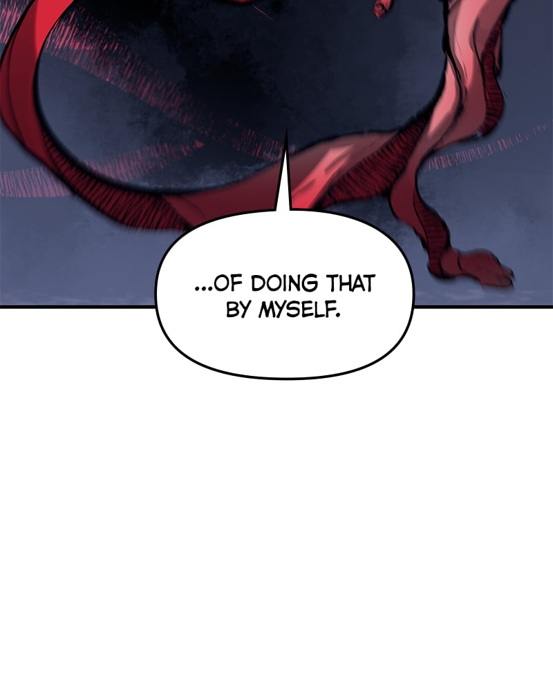 Page 13 of Chapter 64