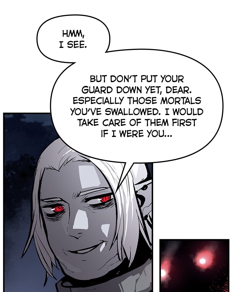 Page 14 of Chapter 64
