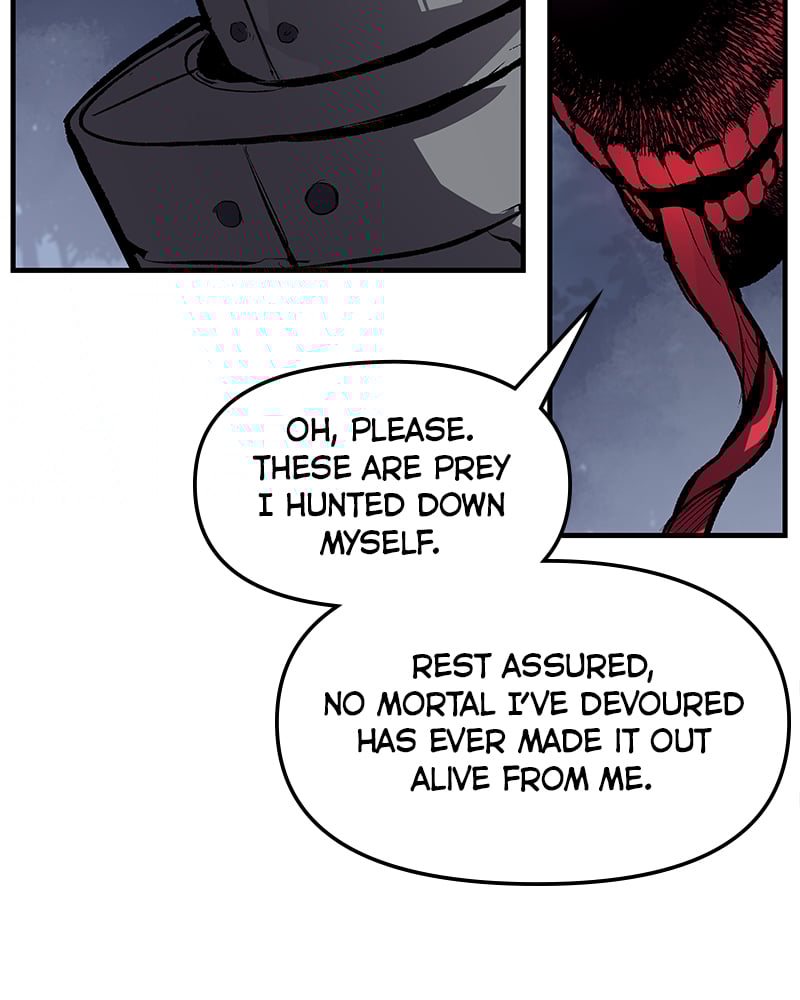 Page 15 of Chapter 64