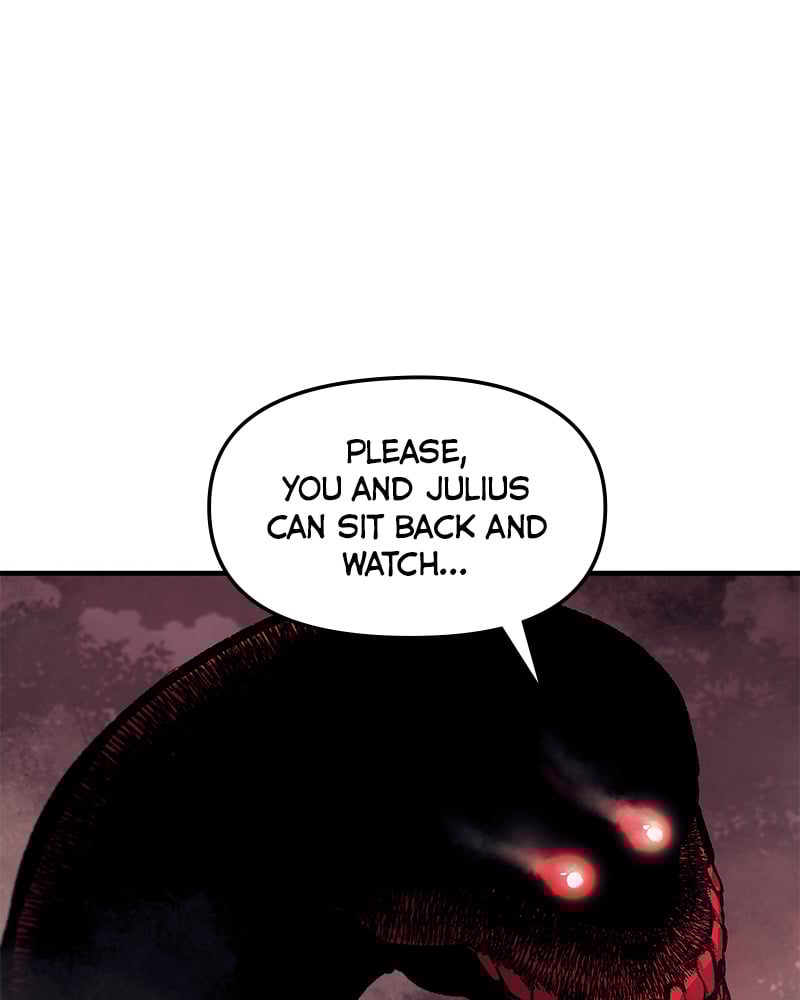 Page 16 of Chapter 64