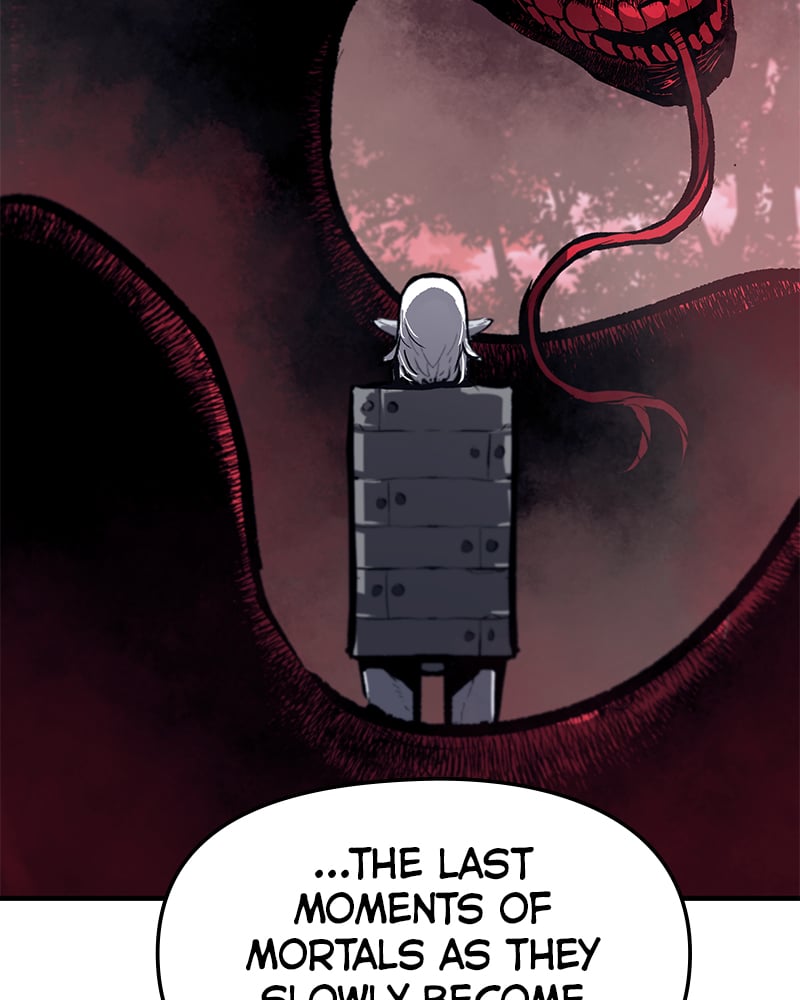 Page 17 of Chapter 64