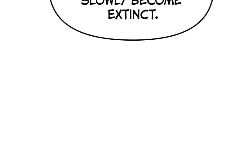 Page 18 of Chapter 64