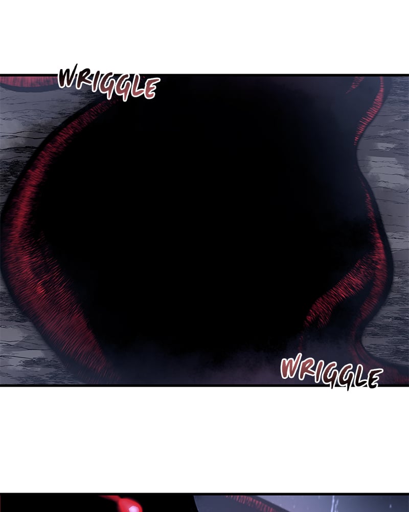 Page 21 of Chapter 64