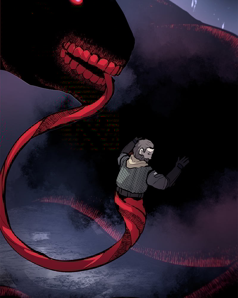 Page 22 of Chapter 64