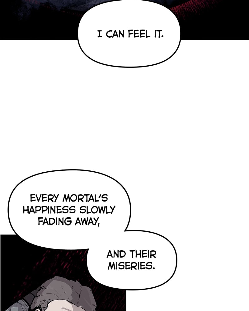 Page 23 of Chapter 64