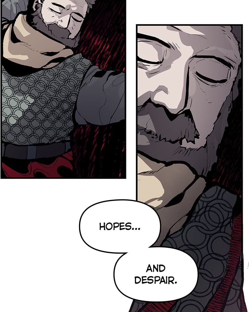 Page 24 of Chapter 64