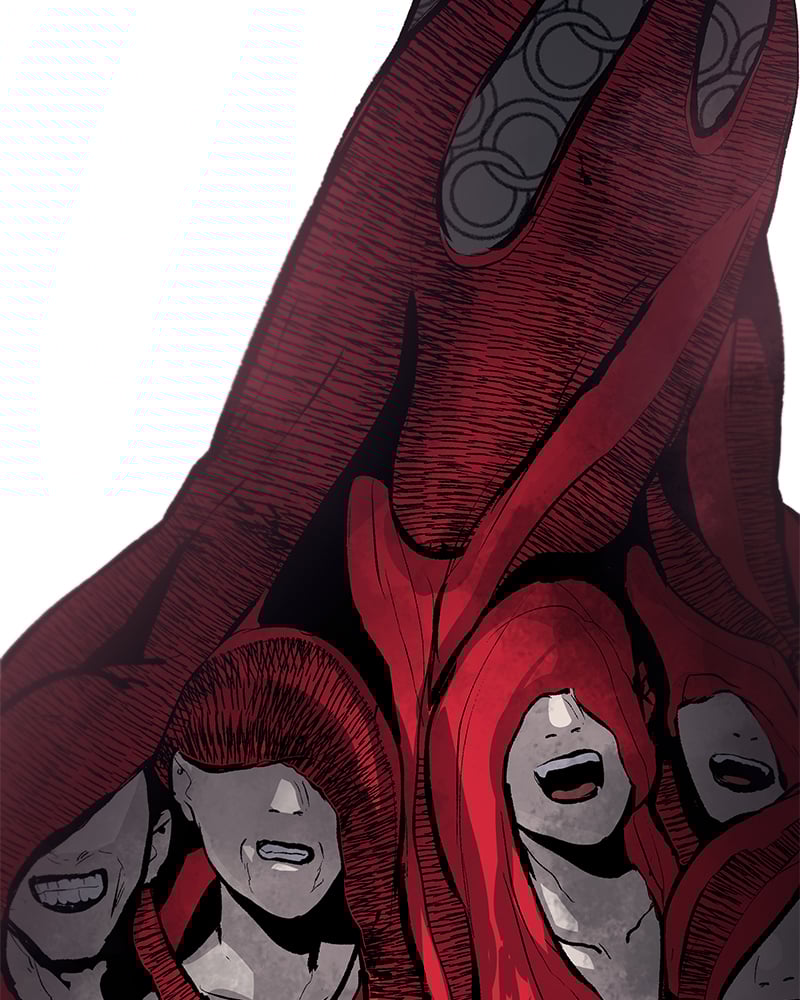 Page 25 of Chapter 64