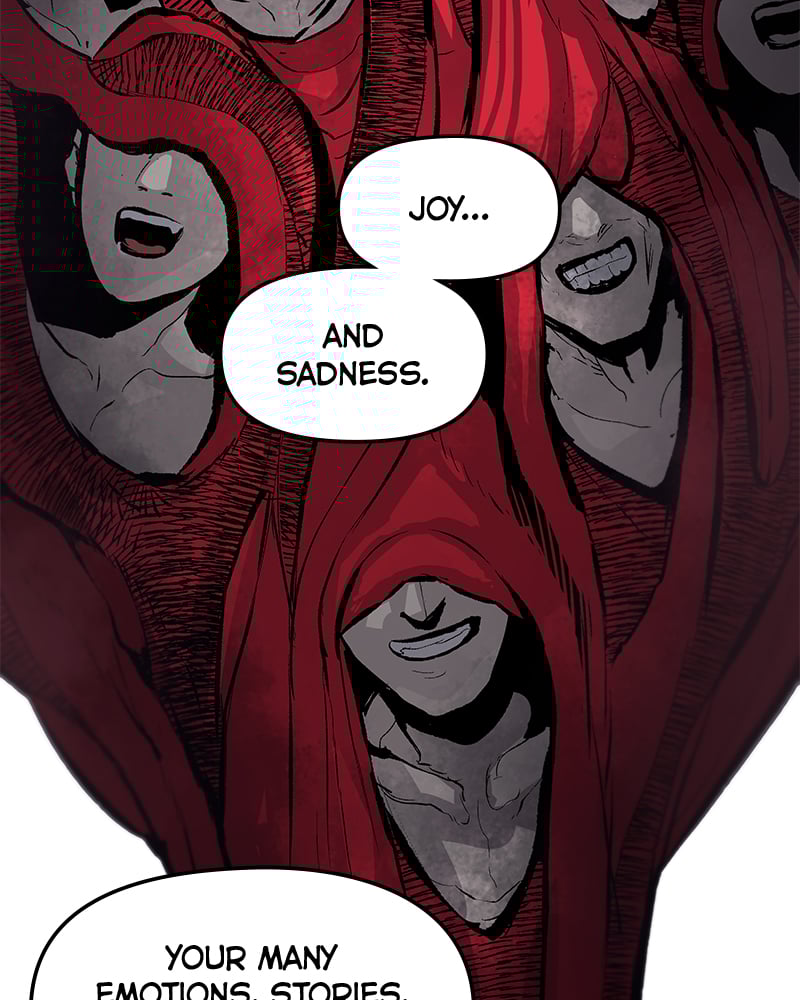 Page 26 of Chapter 64