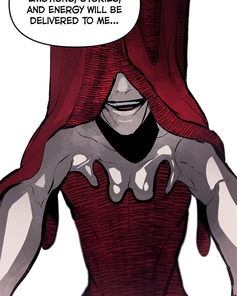 Page 27 of Chapter 64