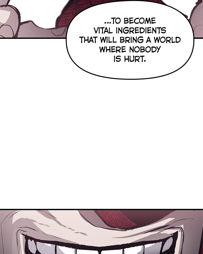 Page 28 of Chapter 64