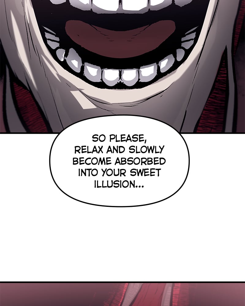 Page 29 of Chapter 64