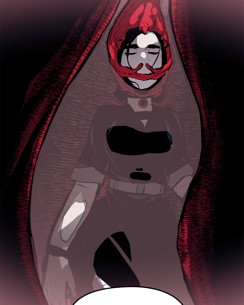 Page 30 of Chapter 64
