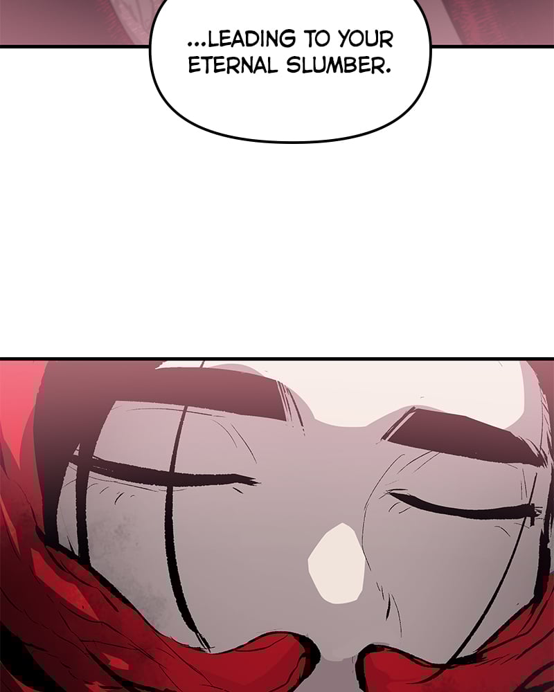 Page 31 of Chapter 64