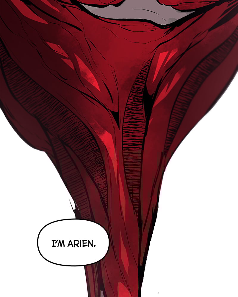 Page 32 of Chapter 64