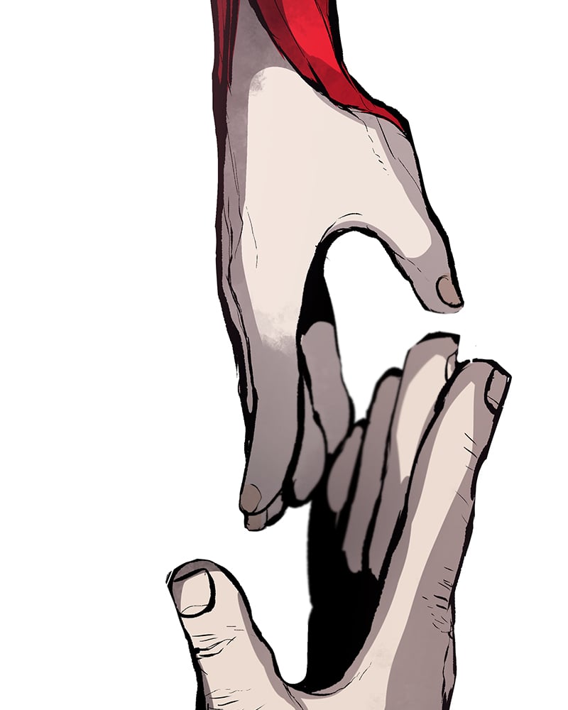 Page 33 of Chapter 64