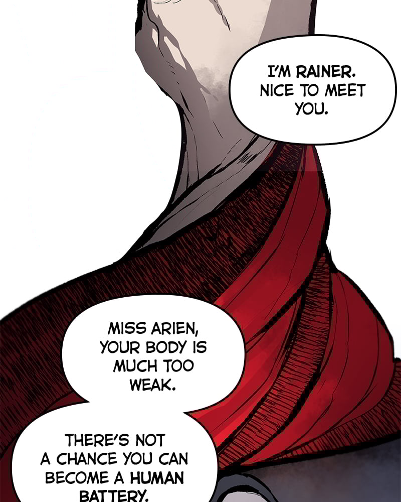 Page 34 of Chapter 64